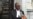 Zimbabwe Opposition Politician Denied Asylum in Zambia
