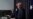 Australia Says it Has Been Target of 'State-Based' Cyberattacks