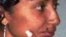 ርዕዮት ዓለሙ