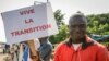 La junte malienne fait une concession de taille pour une levée des sanctions