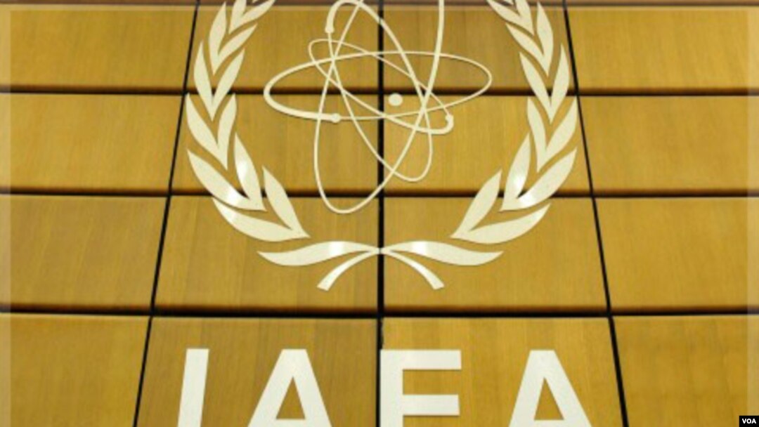 Badan pengawas nuklir PBB (IAEA) telah menerima undangan untuk berkunjung ke Korea Utara (Foto: dok).