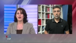Ocalan Dê di Komîteya Bêçekkirina PKK’ê de Cih Bigire
