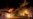 Deadly Russian missile attack hits Ukraine's Mykolaiv