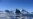 New Zealand Spending Plan Includes Rebuilding Antarctic Base