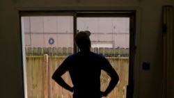 EE.UU. OIT 50 millones de personas esclavizadas