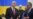 UK defense secretary to be quizzed on Ukraine’s firing of British missiles into Russia