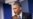 Obama: Iran Nuclear Deal 'Possible'