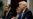 Trump Escalates Feud With Sessions