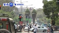 VOA60 Africa 29 Abril 2013