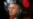 NATO Chief to Visit Kosovo, Serbia After Tensions