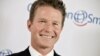 Billy Bush busca salir de NBC luego de video con Trump