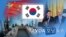 [VOA 모닝 뉴스] 2021년 6월 18일