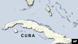 A New Day for Cuba