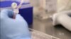 British Scientists Find More Accurate Test for Peanut Allergy