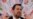 Italian Far-Right Leader Matteo Salvini Could Face Trial for Detained Migrants
