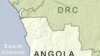 Angola’s Cabinda Province Poor Choice for Football Tournament, says Analyst