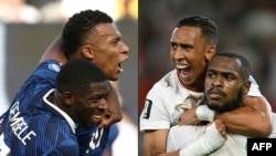 FBL-WC-2026-MATCH97-FRA-MAR-COMBO