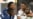 FBL-WC-2026-MATCH97-FRA-MAR-COMBO