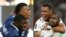 FBL-WC-2026-MATCH97-FRA-MAR-COMBO