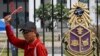 Komisi Anti-Korupsi Thailand Dengarkan Tuduhan Terhadap Perdana Menteri