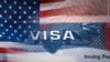 US Visa