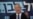 Israel's Benny Gantz Fails to Form Coalition Government