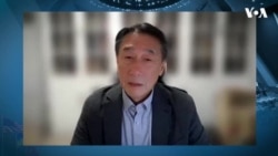 오준 전 대사 “유엔서 북한 문제 논의 모멘텀 약화…트럼프 대북 언급 주목”  