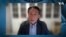 오준 전 대사 “유엔서 북한 문제 논의 모멘텀 약화…트럼프 대북 언급 주목”  