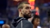 Le joueur de NBA Marc Gasol raconte le sauvetage d'une migrante miraculée