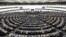 European Parliament