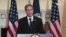 美國務卿視訊訪問非洲兩大國 努力展示美國合作模式比中國優越