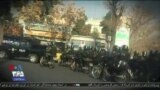 اخبار شامگاهی