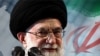 پس لرزه انتخابات سال ۸۸؛ موافقت آیت الله خامنه ای با حذف سمت ریاست جمهوری