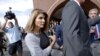 US Actress Lori Loughlin Released After Prison Term in College Scam