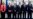 Iran Nuclear Deal: What's Next?