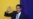 Diputados opositores reeligen a Guaidó como presidente interino de Venezuela
