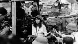 Tin Việt Nam 19/10/2017