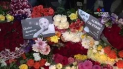 Շառլ Ազնավուրի հուղարկավորության օրը Հայաստանում կհայտարարվի սգո օր