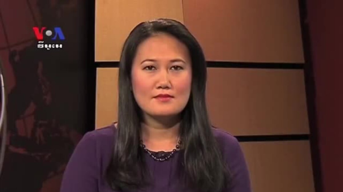 It Was So Quiet You Can Hear A Pin Drop!