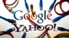 Hackean cuentas de Yahoo 