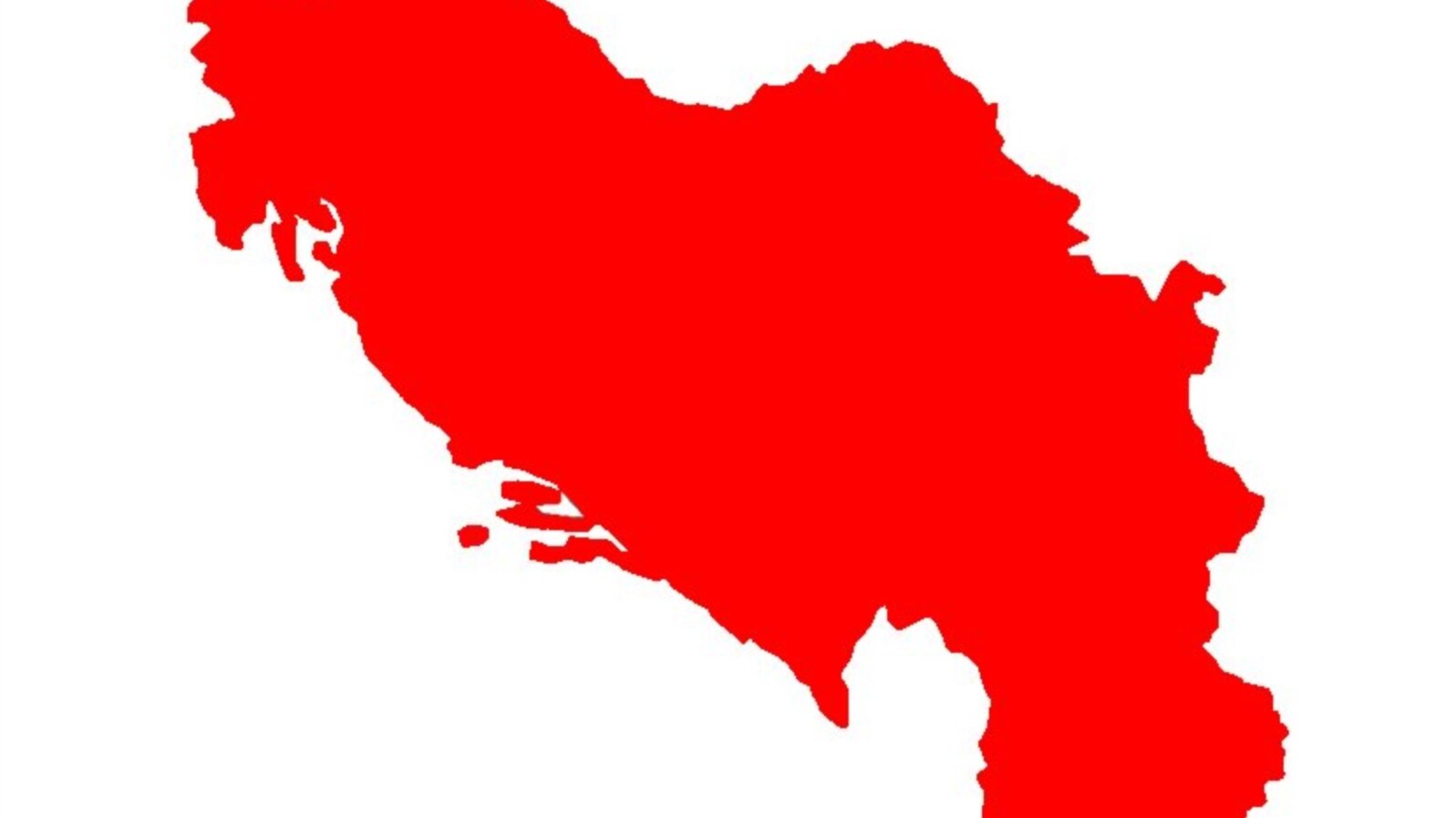 Debata: Zašto se i kada raspala SFRJ i da li jugoslovenstvo i dalje postoji