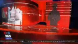 روی خط - تهدید مقامات به اخراج افغان های ساکن ایران