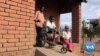 Malawi 9-Year-Old Defies Disability, Inspires Community