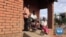 Malawi 9-Year-Old Defies Disability, Inspires Community