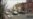 16x9 Image