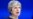 Divisions Within British Government Become More Toxic