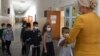 Početak nastave u Crnoj Gori: Prva nedjelja onlajn, škole biraju između dva modela