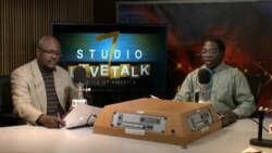 Live Talk