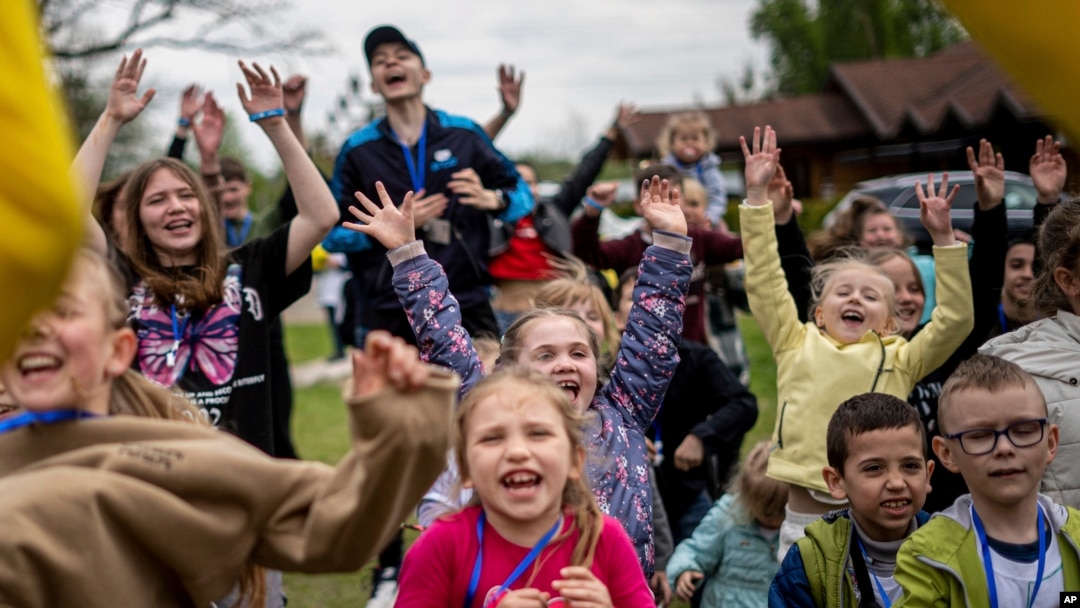 Birleşmiş Milletler Çocuklara Yardım Fonu (UNICEF), yayımladığı son “Dünya Çocuklarının Durumu 2024” raporunda, giderek değişen dünyamızda çocuk haklarının korunması için acilen harekete geçilmesi tavsiyesinde bulundu.