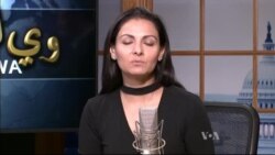 بي بي شیرینه – د ډیوه ریډیو په ټی وي خپرونه